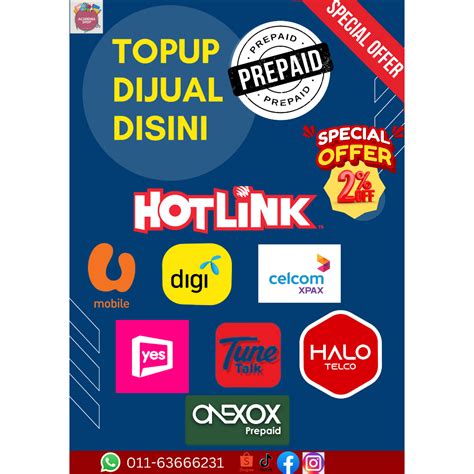 apa itu direct topup murah Poin cash besar kesal bundle jelek tanpa ribet image 1