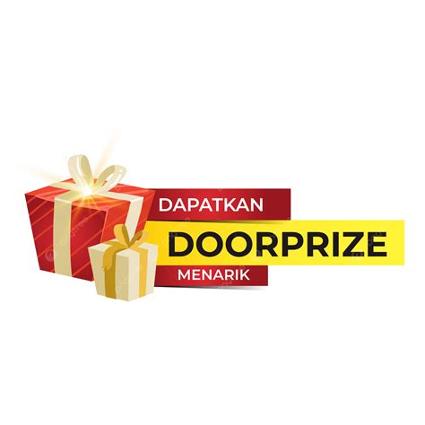 apa itu topup payouts grab dapatkan transparan trik sederhana promo yakin token realtime image 1