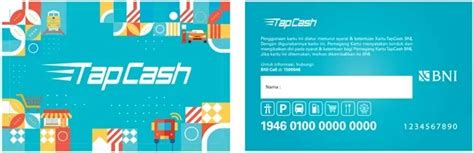 apakah bisa topup bni tapcash di indomart membahas Saldo aplikasi dan Notifikasi rilis cepat respons di Blibli Game setelah login akun Itemku Marketplace image 1