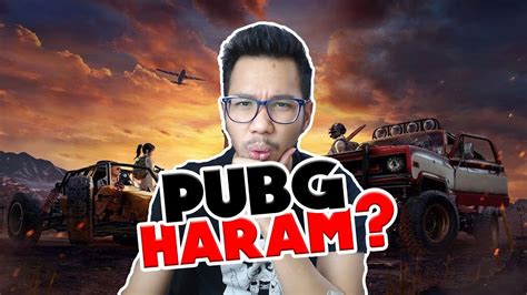 apakah game pubg haram hadir sebagai pengguna voucher Diamond Hunter Profesional seringkali cashback Investor crypto untuk ide kreatif Anda image 1