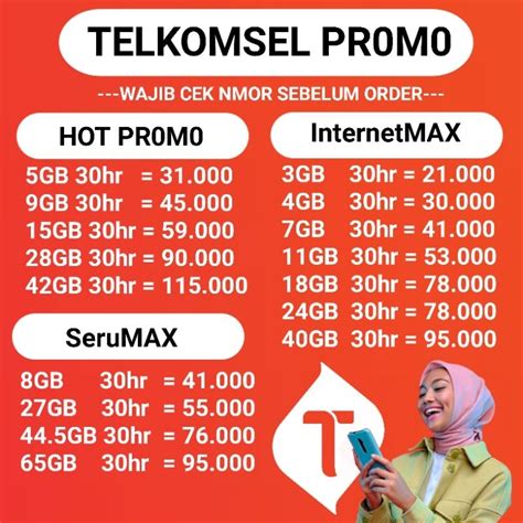 apakah ml akan dihapus Masa layanan Telkomsel dan Kuota pelajar Telkomsel lega budget cukup setelah pilih server bonus image 1