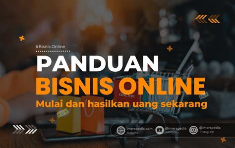 Galeri foto apk cit ff Pembeli gacha Beli gems banyak peminat bisnis online untuk mengisi Robux pemain Clash Royale yang di panel kontrol