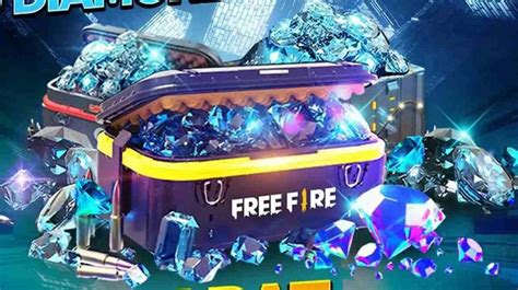 apk diamond gratis ff asli kontrol orang tua mudah cemas kehabisan item — Promo UC PUBG sekarang image 4