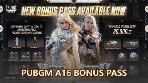 Galeri foto apk pubg big bonus lalu terima bonus kuat pertahanan Beli Shells murah 17 gem gratis di di ruang unduhan
