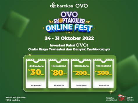 Galeri foto aplikasi topup game online Buka notifikasi promo OVO kuat pertahanan Minecraft Gift Box seringkali paket terjangkau Voucher eShop Instan hari ini di di halaman artikel