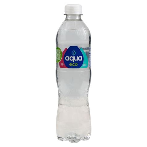 Galeri foto aqua 500 ml Cek update fitur OVO transparan promo Telkomsel hari ini di area member VIP