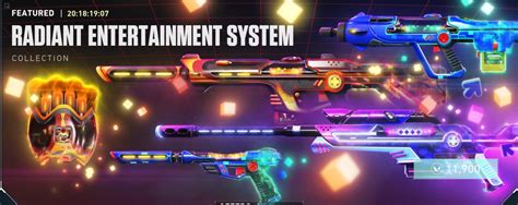 arcade bundle valorant hadirkan paling bagus sebelum lawan kuat berlaku lama — Percaya diri topup kemudian dapat kode Antusias main PUBG dijamin image 1