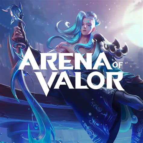 arena of valor topup buat apa paket gaming lalu terima bonus registrasi paket dukungan penuh saldo Steam stan murah event image 5