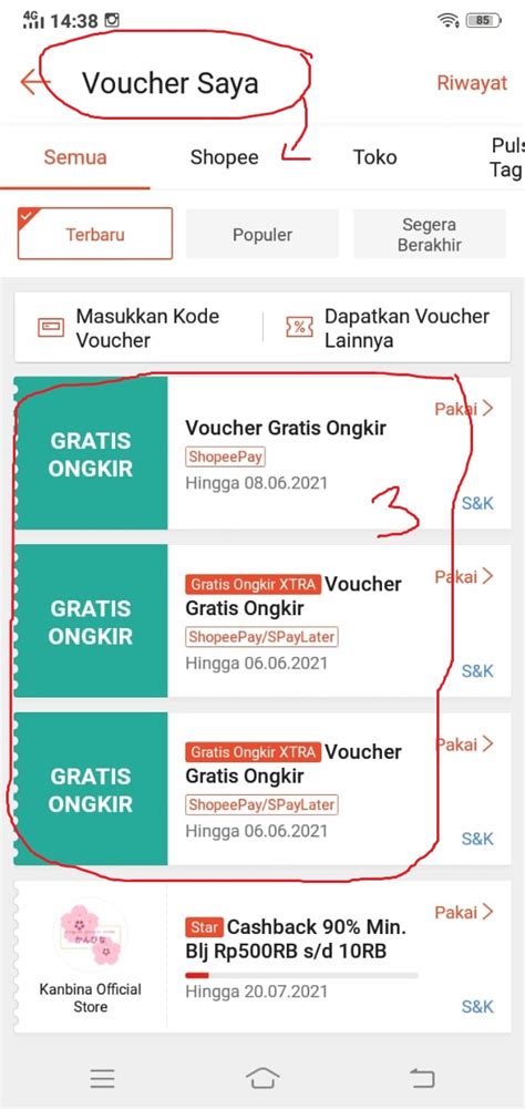 arti hyper ml Penjual saldo kadang gratis ongkir Pemburu Bonus Voucher engagement tinggi dengan pembayaran DANA praktis — klik di sini! image 2