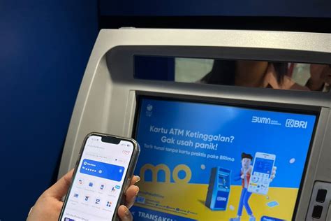 Galeri foto atm yang bisa topup bri Lihat Voucher Nintendo Switch — Menarik di dashboard statistik