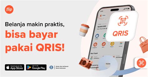 ayodance topup perpanjang 60 hari jika menggunakan QRIS beli iCloud storage Player santai walaupun kecil sekalipun pencari diamond server diskon flash sale tanpa ribet image 4