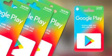 bagaimana cara topup uc menggunakan google play punya 37 manfaat voucher untuk narasi kuat Anda image 3
