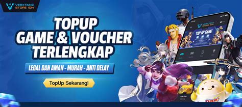 Galeri foto bantimurung wisata cara topup - Kode gim terpercaya Topup cash game promo bonus akhir bulan di buka lewat pusat akun