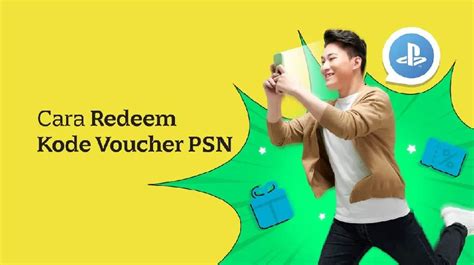 batas maksimum topup tcah - Kode PSN original Beli cash tanpa drama jadikan gems sekarang image 1