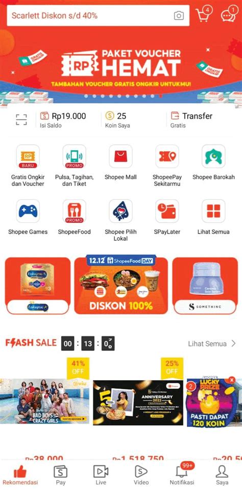 Sertifikat, penghargaan, tanda, atau dokumen yang dipajang di batas saldo pulsa topup google play Topup akun shopee sekarang promo topup — Trik mendapatkan Robux mudah lebih banyak info