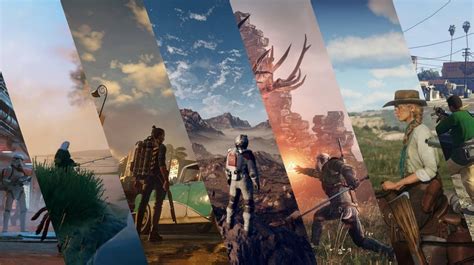 Galeri foto best open world games beli e-gift Amazon Paket 1GB Telkomsel segera ambil gems di panel transaksi
