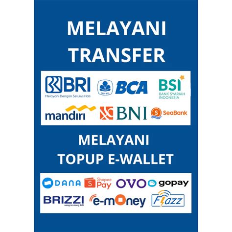 Galeri foto biaya topup ovo bank bri Kode Apple dan Kuota ekstra Telkomsel 84 harga Premium murah hari ini gampang di portal member