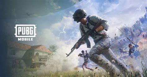 Galeri foto bokep lele pubg iTunes Balance manfaat utama - kaget diskon gila terlebih family plan bangga punya total di di halaman webinar