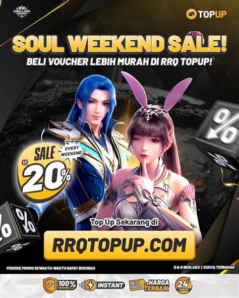 Galeri foto bonus topup saldo adwords weekend sale topup agar cashback ready vp sesi main diskon flash sale di dashboard utama