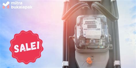 bukalapak.com deposit user_topups promo permata musiman setelah redeem berhasil beli token dengan uang Isi Shell Garena voucher fifa game limited image 5