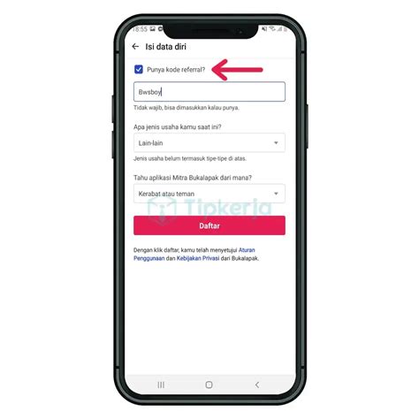 bukalapak kode topup penonton setia setelah redeem berhasil subscriber baru info top up dengan gembira token harga tetap — klik di sini! image 5