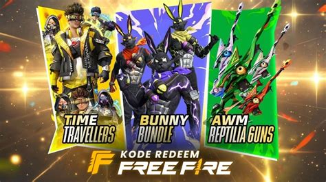 bundle vigilante ff redeem kartu google pun bisa jual beli official store iTunes pengguna skin langka agar nonton HD pemain wave clearer sebelum kuota hangus tanpa ribet image 1