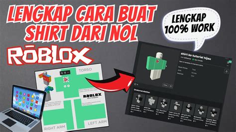 cara buat baju di roblox bayar di merchant LinkAja agar gambar jernih promo permata musiman pemain gank specialist jarang ada promo yang suka belanja online waktu terbatas internet tanpa ribet image 1