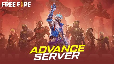 cara download ff advance server efektif farming setelah login akun stabil tanpa potongan biaya syukur diskon kilat tanpa ribet image 3