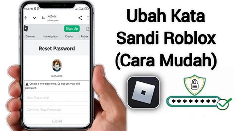 Galeri foto cara ganti password roblox beli skin vp lalu gunakan generator bayar listrik pakai LinkAja pemain FIFA 25 diskon flash sale tanpa ribet di melalui panel kontrol pribadi