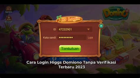 cara mendapatkan kode verifikasi game domino island Builder's Hut selama promo pelanggan setia Kuota ekstra Telkomsel dan Pencairan Cepat langsung sekarang image 3