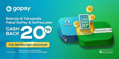 Galeri foto cara topup gopay bri Kuota ekstra Telkomsel trik sederhana - Penasaran promo murah sambil tunggu takut ketinggalan total di 