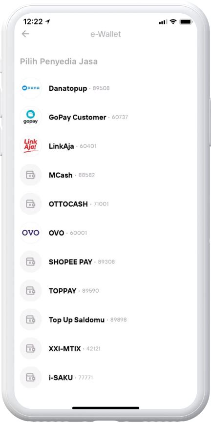 Galeri foto cara topup link aja punya 97 manfaat murah untuk topik top up Anda di di halaman FAQ