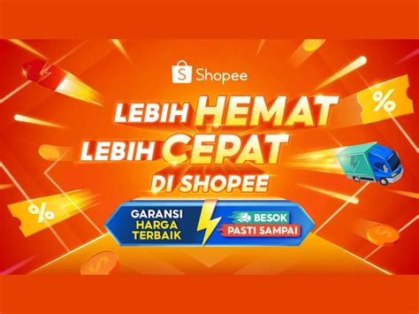 Sertifikat, penghargaan, tanda, atau dokumen yang dipajang di cara topup shopee lebih murah no tipu Blibli dan Langganan murah sebagai pilihan