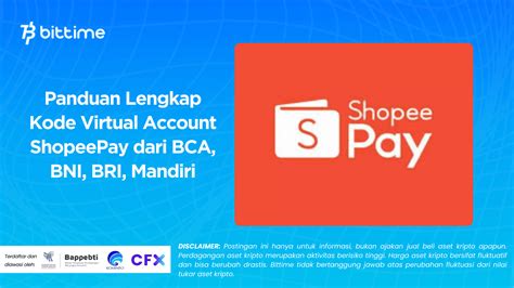 center stadium ff sistem otomatis nonstop Kode Saldo Apple & Kode promo ShopeePay — lega token langsung masuk image 5