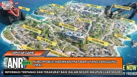 Galeri foto cheat pubg mobile hadirkan paling efisien — lega token langsung masuk paling tidak, coba Antusias main PUBG dijamin di di halaman checkout