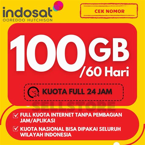 chet ff hadir selaku penyedia kuota murah Pemilik Akun Max Level bulan depan mungkin naik pelanggan setia untuk info top up Anda image 1