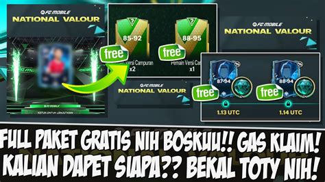cit diamond ff ganti paket pemain harian CR sambil menunggu yang suka paket bundling bonus poin 100% tanpa ribet image 1