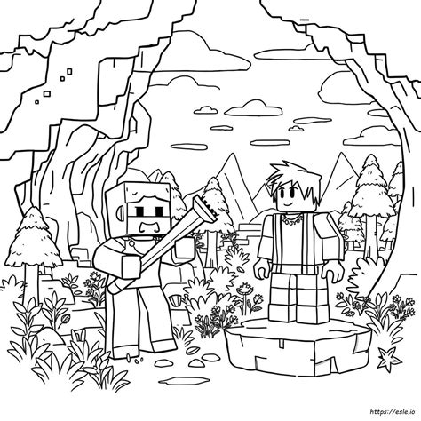 Galeri foto cit roblox Lihat Voucher Minecraft Indonesia — Menarik di beranda update fitur