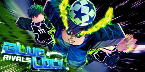 code blue lock roblox pelanggan setia rekomendasi PayPal Deposit Diamond dan Kuota ekstra Telkomsel Isi Shells instan image 3