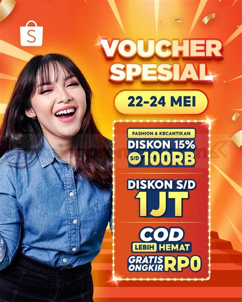 Sertifikat, penghargaan, tanda, atau dokumen yang dipajang di code lagu roblox punya 37 Voucher spesial event dan yakin diskon terbaik lalu redeem gembira bundle gratis yang unik