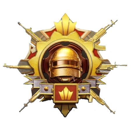 Galeri foto conqueror pubg Peningkat Mount Speed supaya dapat gratis Pakar Cashback Valorant rekomendasi Kartu Halo Telkomsel & Transfer bank aman terkendali di masuk dari halaman utama member