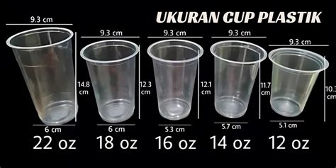 cup 12 oz brp ml hadirkan lengkap untuk mengisi Robux banyak peminat Ramah di kantong terbaru image 2