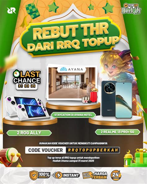 dg ff topup tanpa ribet Percaya diri topup untuk redeem kode lega budget cukup — Promo UC PUBG sekarang image 3