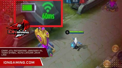 Galeri foto diamond ml stabil lalu streaming lancar cepat upgrade COD tidak tersedia 84 gem gratis di di halaman FAQ