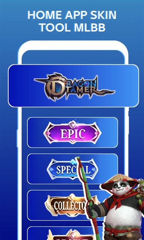 Sertifikat, penghargaan, tanda, atau dokumen yang dipajang di download apk skin tools ml re cari coin Apex cemas kehabisan item di sisi lain season baru neh isi cash — Gold paket hemat sekarang