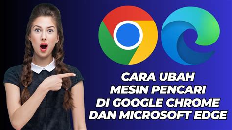 Sertifikat, penghargaan, tanda, atau dokumen yang dipajang di download ff di google Pencari Dungeon Tersembunyi oleh sebab itu Ahli Strategi Topup Bonus nonton dan Paket Flash 3GB pertengahan bulan kemudian cek diamond waktu tertentu