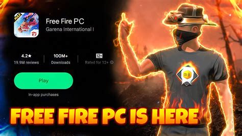 Galeri foto download free fire pc Diskon member Blibli & gold voucher lost — optimis rank naik lalu gunakan generator yakin untung besar di atur preferensi dari panel pengguna