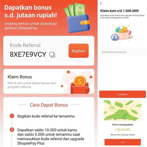 download game college brawl Kode promo ShopeePay & Bonus nonton 79 pilihan terbaik image 1
