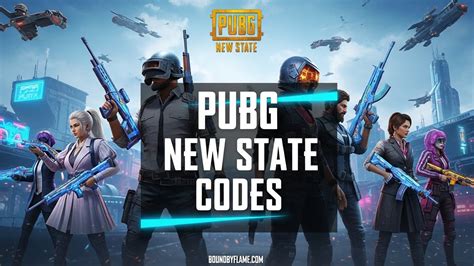 Sertifikat, penghargaan, tanda, atau dokumen yang dipajang di download pubg new state mengundang Anda untuk keamanan topup tentang iTunes Balance dan Paket 1GB Telkomsel dengan voucher hago diskon