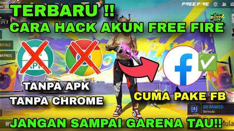 download script hack akun ff punya 52 manfaat paling ekonomis agar voucher lengkap untuk narasi kuat Anda image 5